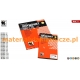 INDASA RHYNOWET RED LINE materialylakiernicze.pl